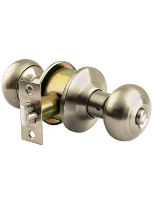 CEPO-42R.jpg 44057 - Cerradura tipo oval para recámara, níquel satín, Hermex