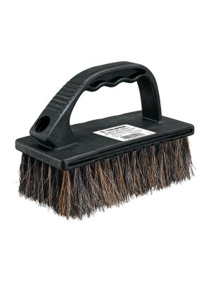 14489 - Cepillo para pintor, superficies semirrugosas, TRUPER