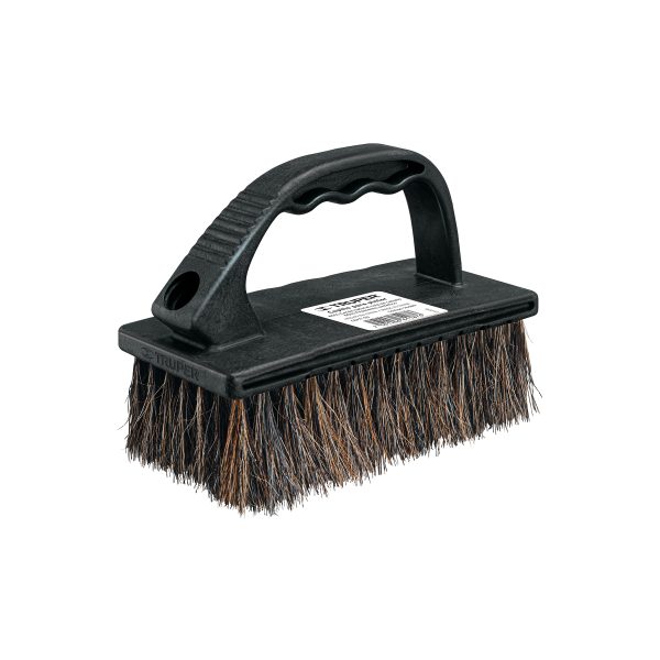 14489 - Cepillo para pintor, superficies semirrugosas, TRUPER