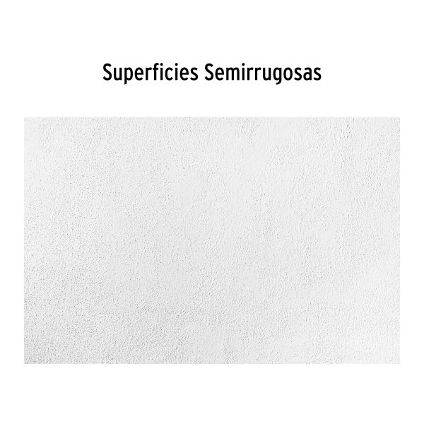 14489 - Cepillo para pintor, superficies semirrugosas, TRUPER