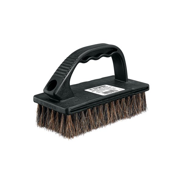 14490 - Cepillo para pintor, superficies extrarrugosas, TRUPER