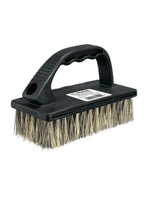 14497 - Cepillo para pintor, superficies rugosas, TRUPER