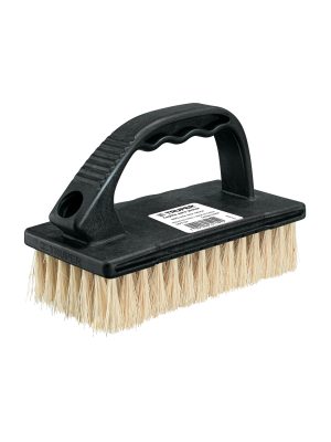 CEPP-54.jpg 14491 - Cepillo para pintor, para limpieza con cerdas de ixtle