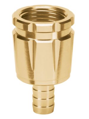 CF-1-2R.jpg 101163 - Conector 1/2' hembra robusto de aluminio, Truper