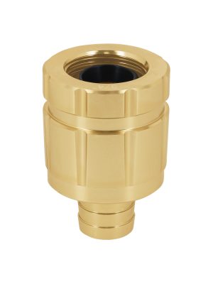 CF-3-4R.jpg 101165 - Conector 3/4' hembra robusto de aluminio, Truper