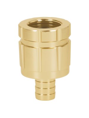 CF-5-8R.jpg 101164 - Conector 5/8' hembra robusto de aluminio, Truper