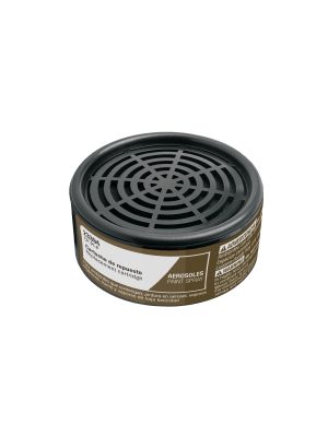 23394 - Cartucho de repuesto, pintura en spray, Pretul