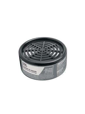CF-PO-P.jpg 23393 - Filtro de repuesto, polvos y partículas, Pretul