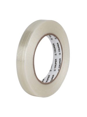 CFI-18.jpg 103028 - Cinta flejadora con filamentos 18mm x 50 m, transparente