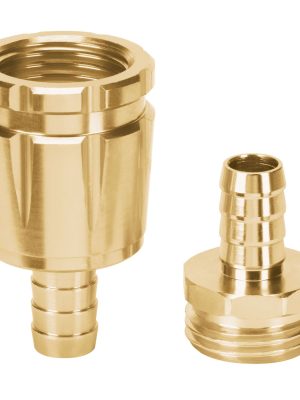 CFM-1-2R.jpg 101167 - Juego de conectores 1/2' macho/hembra robustos de aluminio