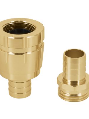 CFM-3-4R.jpg 101169 - Juego de conectores 3/4' macho/hembra robustos de aluminio