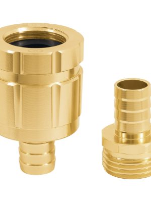 CFM-5-8R.jpg 101168 - Juego de conectores 5/8' macho/hembra robustos de aluminio