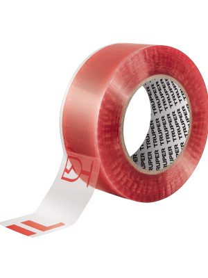 CFR-150.jpg 103041 - Cinta de empaque 48 mm x 150 m 'Frágil', Truper