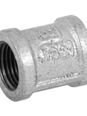 CG-201.jpg 47550 - Cople reforzado de acero galvanizado de 1/2', Foset