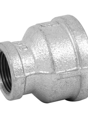 CG-295.jpg 48762 - Reducción campana acero galvanizado 1-1/4' x 3/4', Foset
