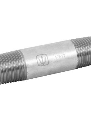 CG-402.jpg 47517 - Niple de acero galvanizado 1/2' x 3', Foset