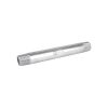 47519 - Niple de acero galvanizado 1/2' x 6', Foset