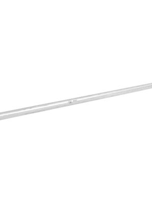 CG-423.jpg 48822 - Niple de acero galvanizado 1/2 x 27', Foset