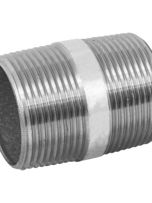 CG-429.jpg 48828 - Niple de acero galvanizado 1-1/4 x 2', Foset