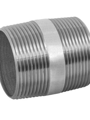 CG-436.jpg 48835 - Niple de acero galvanizado 1-1/2 x 2', Foset