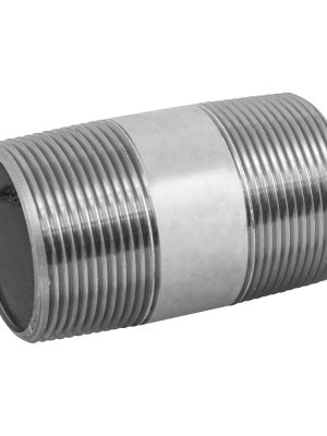 CG-437.jpg 48836 - Niple de acero galvanizado 1-1/2 x 3', Foset