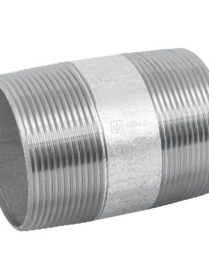 CG-443.jpg 48842 - Niple de acero galvanizado 2 x 3', Foset