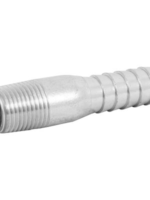 CG-480.jpg 48175 - Niple de acero galvanizado 1/2' tipo botella, Foset