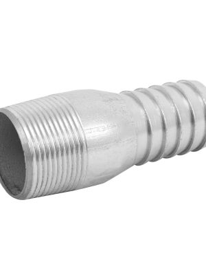 CG-483.jpg 48178 - Niple de acero galvanizado 1-1/4' tipo botella, Foset