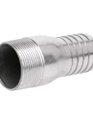 CG-484.jpg 48179 - Niple de acero galvanizado 1-1/2' tipo botella, Foset