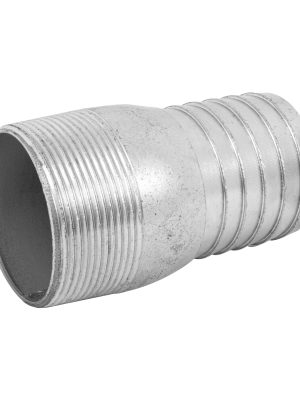 CG-485.jpg 48180 - Niple de acero galvanizado 2' tipo botella, Foset