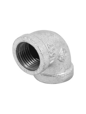 CG-501.jpg 47557 - Codo 90° acero galvanizado de 1/2', Foset