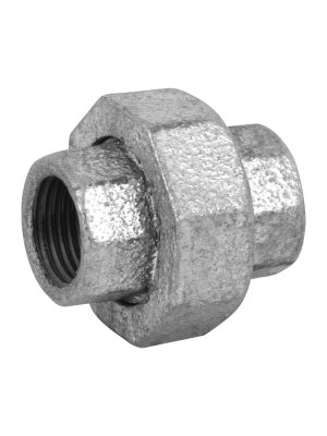 CG-971.jpg 47479 - Tuerca unión 1/2' acero galvanizado, Foset