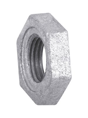 CG-981.jpg 48746 - Tuerca de presión 1/2' acero galvanizado, Foset