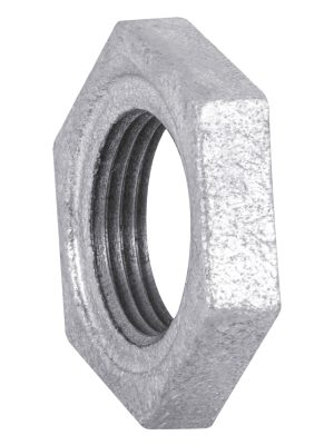 CG-983.jpg 48748 - Tuerca de presión 1' acero galvanizado, Foset