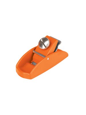 12022 - Mini chancla para carpintero, Truper