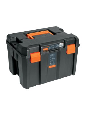 CHA-1712.jpg 102643 - Caja para herramienta, profunda de 17'x12', TRUPER