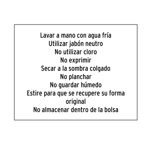 65009 - Chaleco de plumas ligero para hombre, gris, EG, TRUPER