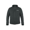 60015 - Chamarra de trabajo para hombre, azul, M, TRUPER