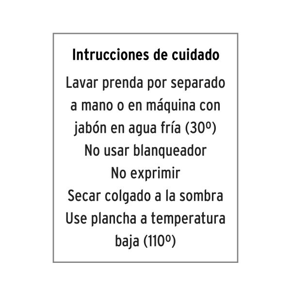 60015 - Chamarra de trabajo para hombre, azul, M, TRUPER