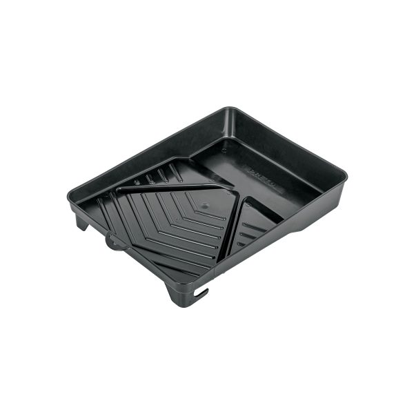 20654 - Charola para rodillo 9', PRETUL