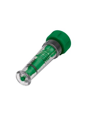 CHMA-4PG.jpg 27015 - Chiflón 4' de plástico para manguera, a granel, Pretul