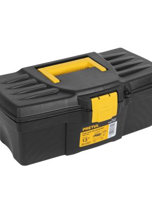 CHP-13P.jpg 20531 - Caja para herramienta de 13', Pretul