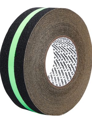 CIA-218L.jpg 101451 - Rollo de 18m cinta antiderrapante fotolumini. 50 mm abrasivo