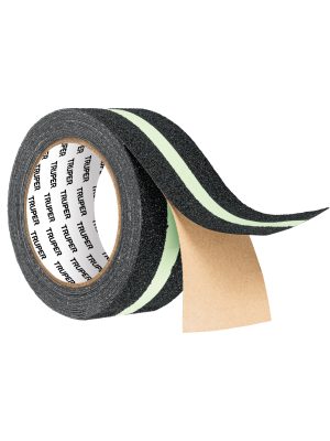 CIA-25L.jpg 101450 - Rollo de 5 m cinta antiderrapante fotolumini. 50 mm abrasivo