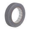 101772 - Rollo de 5 m cinta antiderrapante 25mm gris p/áreas húmedas
