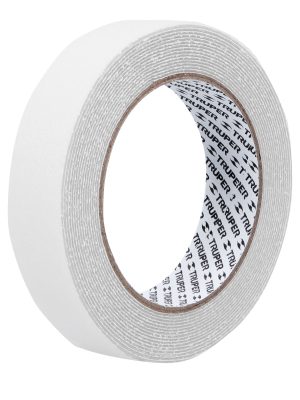 CIAH-15T.jpg 101445 - Rollo 5 m cinta antiderrapante transp. 25mm p/áreas húmedas