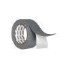 101773 - Rollo de 5 m cinta antiderrapante 50mm gris p/áreas húmedas
