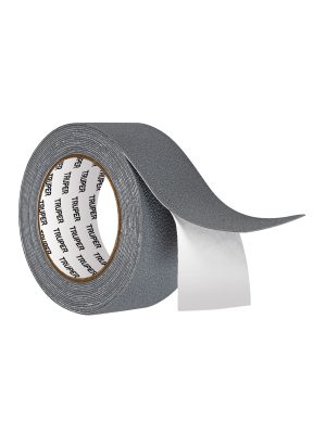 CIAH-25G.jpg 101773 - Rollo de 5 m cinta antiderrapante 50mm gris p/áreas húmedas