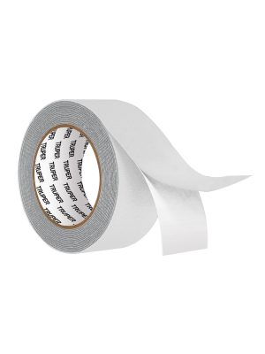 CIAH-25T.jpg 101446 - Rollo 5 m cinta antiderrapante transp. 50mm p/áreas húmedas