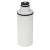 27144 - Cilindro completo para fumigador 15L, PRETUL